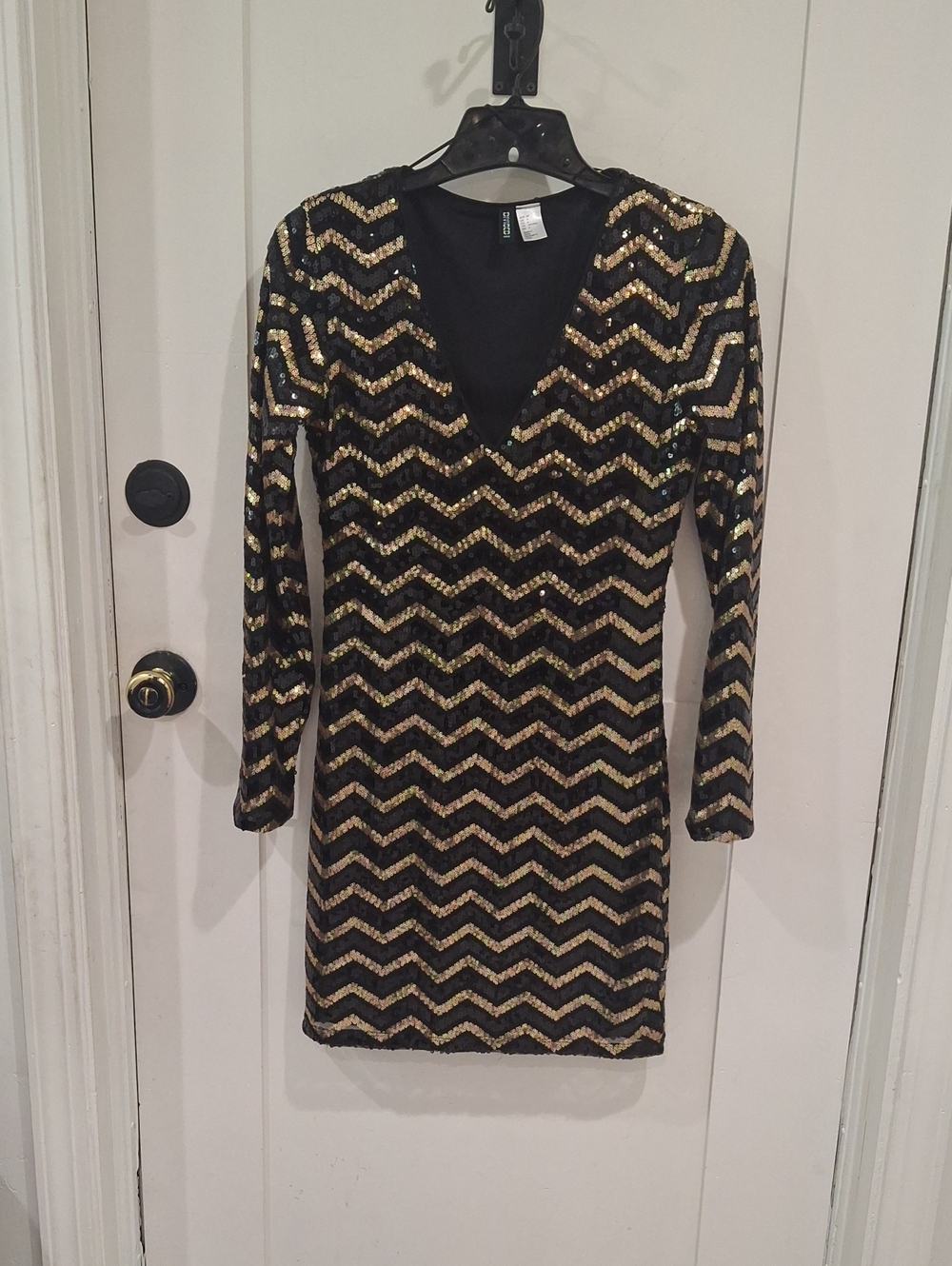 Women's Dress
